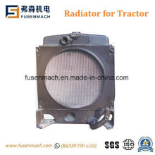 Radiator Assy for Yto C902 Crawler Tractor Wholesale Price